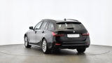  Bmw  Serie 3 48 V Touring Aut. (G21) - Automatic Diesel  25 #7
