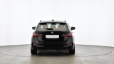  Bmw  Serie 3 48 V Touring Aut. (G21) - Automatic Diesel  25 #8