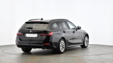  Bmw  Serie 3 48 V Touring Aut. (G21) - Automatic Diesel  25 #9