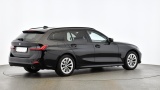  Bmw  Serie 3 48 V Touring Aut. (G21) - Automatic Diesel  25 #10