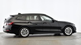  Bmw  Serie 3 48 V Touring Aut. (G21) - Automatic Diesel  25 #11