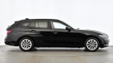  Bmw  Serie 3 48 V Touring Aut. (G21) - Automatic Diesel  25 #12