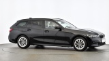  Bmw  Serie 3 48 V Touring Aut. (G21) - Automatic Diesel  25 #13