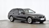  Bmw  Serie 3 48 V Touring Aut. (G21) - Automatic Diesel  25 #14