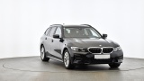  Bmw  Serie 3 48 V Touring Aut. (G21) - Automatic Diesel  25 #15