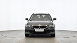  Bmw  Serie 3 48 V Touring Aut. (G21) - Automatic Diesel  25 #16