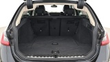  Bmw  Serie 3 48 V Touring Aut. (G21) - Automatic Diesel  25 #17