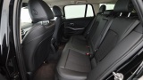  Bmw  Serie 3 48 V Touring Aut. (G21) - Automatic Diesel  25 #18