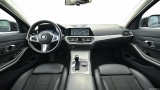  Bmw  Serie 3 48 V Touring Aut. (G21) - Automatic Diesel  25 #19