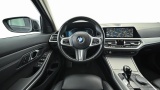  Bmw  Serie 3 48 V Touring Aut. (G21) - Automatic Diesel  25 #20