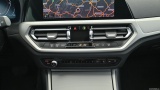  Bmw  Serie 3 48 V Touring Aut. (G21) - Automatic Diesel  25 #22