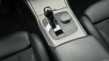  Bmw  Serie 3 48 V Touring Aut. (G21) - Automatic Diesel  25 #23