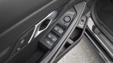  Bmw  Serie 3 48 V Touring Aut. (G21) - Automatic Diesel  25 #24