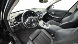  Bmw  Serie 3 48 V Touring Aut. (G21) - Automatic Diesel  25 #25