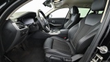  Bmw  Serie 3 48 V Touring Aut. (G21) - Automatic Diesel  25 #26