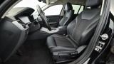  Bmw  Serie 3 48 V Touring Aut. (G21) - Automatic Diesel  25 #27