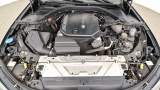  Bmw  Serie 3 48 V Touring Aut. (G21) - Automatic Diesel  25 #28