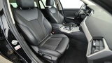  Bmw  Serie 3 48 V Touring Aut. (G21) - Automatic Diesel  25 #29