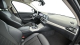  Bmw  Serie 3 48 V Touring Aut. (G21) - Automatic Diesel  25 #30