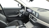  Bmw  Serie 3 48 V Touring Aut. (G21) - Automatic Diesel  25 #31