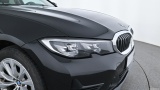  Bmw  Serie 3 48 V Touring Aut. (G21) - Automatic Diesel  25 #32