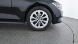  Bmw  Serie 3 48 V Touring Aut. (G21) - Automatic Diesel  25 #33
