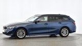  Bmw  Serie 3 48 V xDrive Touring Aut. (G21) - Automatic Diesel  27 #3