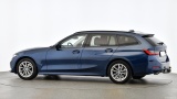  Bmw  Serie 3 48 V xDrive Touring Aut. (G21) - Automatic Diesel  27 #5