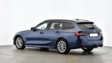  Bmw  Serie 3 48 V xDrive Touring Aut. (G21) - Automatic Diesel  27 #6