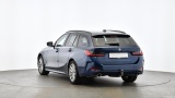  Bmw  Serie 3 48 V xDrive Touring Aut. (G21) - Automatic Diesel  27 #7