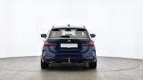  Bmw  Serie 3 48 V xDrive Touring Aut. (G21) - Automatic Diesel  27 #8