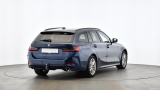  Bmw  Serie 3 48 V xDrive Touring Aut. (G21) - Automatic Diesel  27 #9