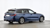  Bmw  Serie 3 48 V xDrive Touring Aut. (G21) - Automatic Diesel  27 #10