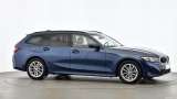  Bmw  Serie 3 48 V xDrive Touring Aut. (G21) - Automatic Diesel  27 #13