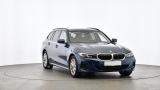  Bmw  Serie 3 48 V xDrive Touring Aut. (G21) - Automatic Diesel  27 #15