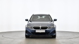  Bmw  Serie 3 48 V xDrive Touring Aut. (G21) - Automatic Diesel  27 #16