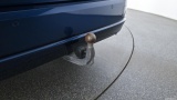  Bmw  Serie 3 48 V xDrive Touring Aut. (G21) - Automatic Diesel  27 #17