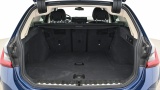  Bmw  Serie 3 48 V xDrive Touring Aut. (G21) - Automatic Diesel  27 #18
