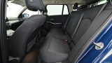  Bmw  Serie 3 48 V xDrive Touring Aut. (G21) - Automatic Diesel  27 #20