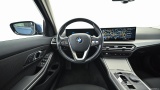  Bmw  Serie 3 48 V xDrive Touring Aut. (G21) - Automatic Diesel  27 #22