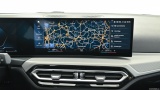  Bmw  Serie 3 48 V xDrive Touring Aut. (G21) - Automatic Diesel  27 #23