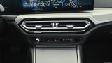  Bmw  Serie 3 48 V xDrive Touring Aut. (G21) - Automatic Diesel  27 #24