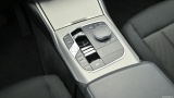  Bmw  Serie 3 48 V xDrive Touring Aut. (G21) - Automatic Diesel  27 #25