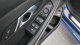  Bmw  Serie 3 48 V xDrive Touring Aut. (G21) - Automatic Diesel  27 #26