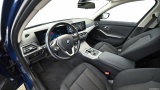  Bmw  Serie 3 48 V xDrive Touring Aut. (G21) - Automatic Diesel  27 #27