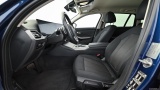  Bmw  Serie 3 48 V xDrive Touring Aut. (G21) - Automatic Diesel  27 #28