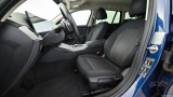  Bmw  Serie 3 48 V xDrive Touring Aut. (G21) - Automatic Diesel  27 #29