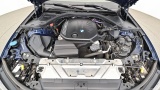  Bmw  Serie 3 48 V xDrive Touring Aut. (G21) - Automatic Diesel  27 #30