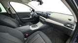  Bmw  Serie 3 48 V xDrive Touring Aut. (G21) - Automatic Diesel  27 #32