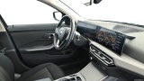  Bmw  Serie 3 48 V xDrive Touring Aut. (G21) - Automatic Diesel  27 #33